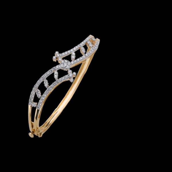 Pawning Gold and Precious Jewelry Cash for Gold Pawn Shop