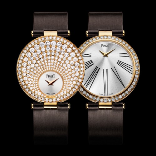 Premier Pawnbrokers Pawning Luxury Watches Pawn Shop